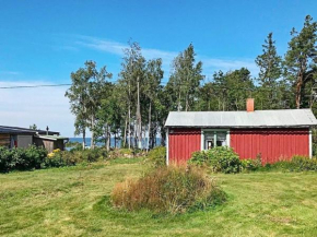 Holiday home KRISTINEHAMN V